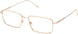 OMEGA 5023 Eyeglasses