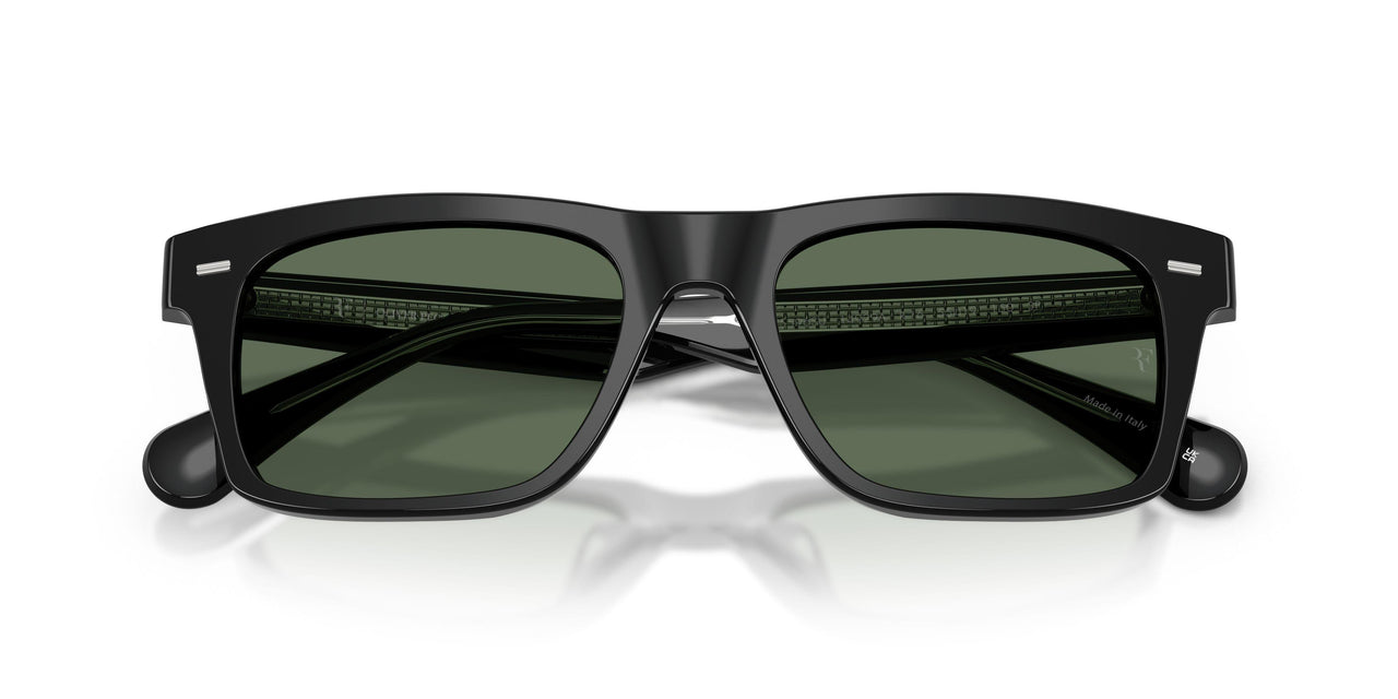 14929A - Black - G-15 Polarized