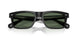 14929A - Black - G-15 Polarized