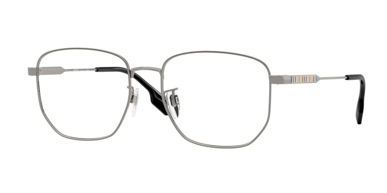 Burberry 1352D Eyeglasses