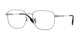 Burberry 1352D Eyeglasses