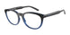 Arnette Varney 7214 Eyeglasses