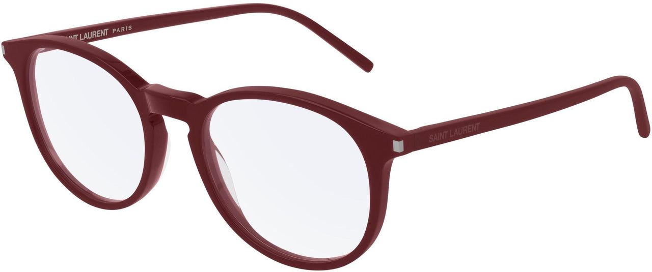 Saint Laurent Classic SL 106 Eyeglasses