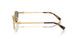 5AK40D - Gold