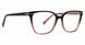 Trina Turk TTITALIA Eyeglasses