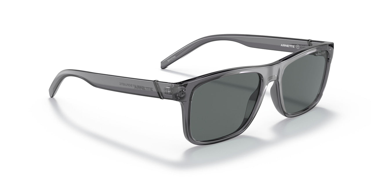 278681 - Grey - Polar Dark Gray