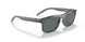 278681 - Grey - Polar Dark Gray