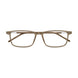 004 - Brown - Transparent