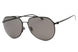 Hugo Boss BOSS1404_F_SK Sunglasses