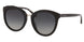 Coach L1627 8199D Sunglasses