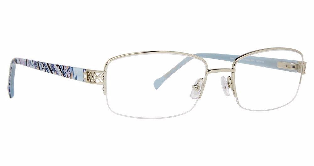 Vera Bradley VBDiane Eyeglasses