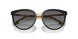 385311 - Black - Grey Gradient