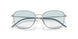 30033F - Grey - Clear Gradient Light Blue