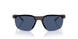 303980 - Red - Dark Blue