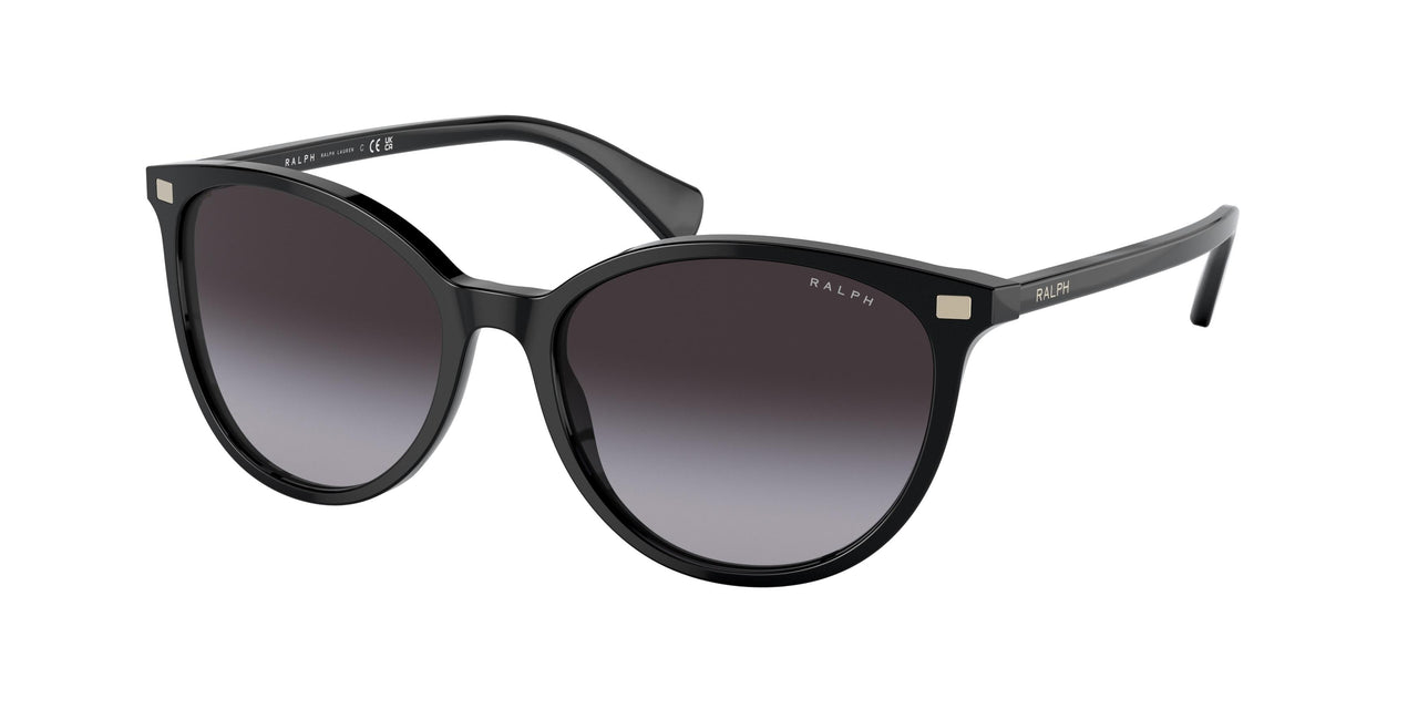 Ralph 5296 Sunglasses