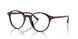 2012 - Tortoise - Clear