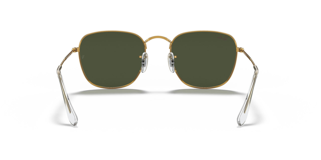 919631 - Gold - Green