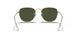 919631 - Gold - Green