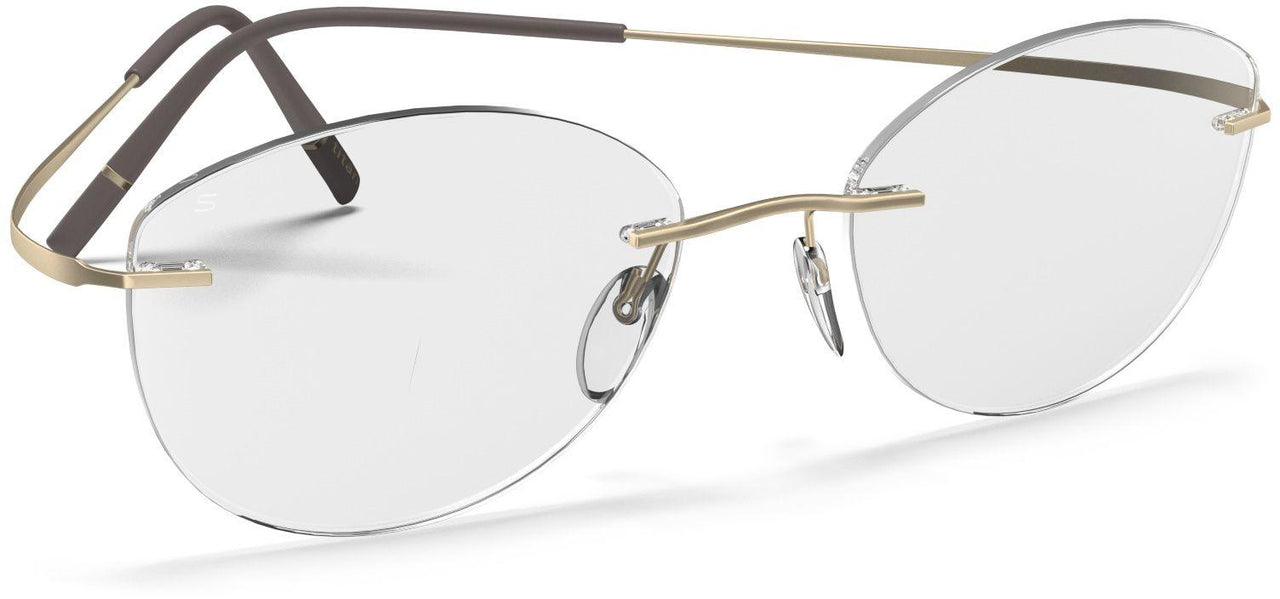8540 - creme