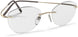 8540 - creme