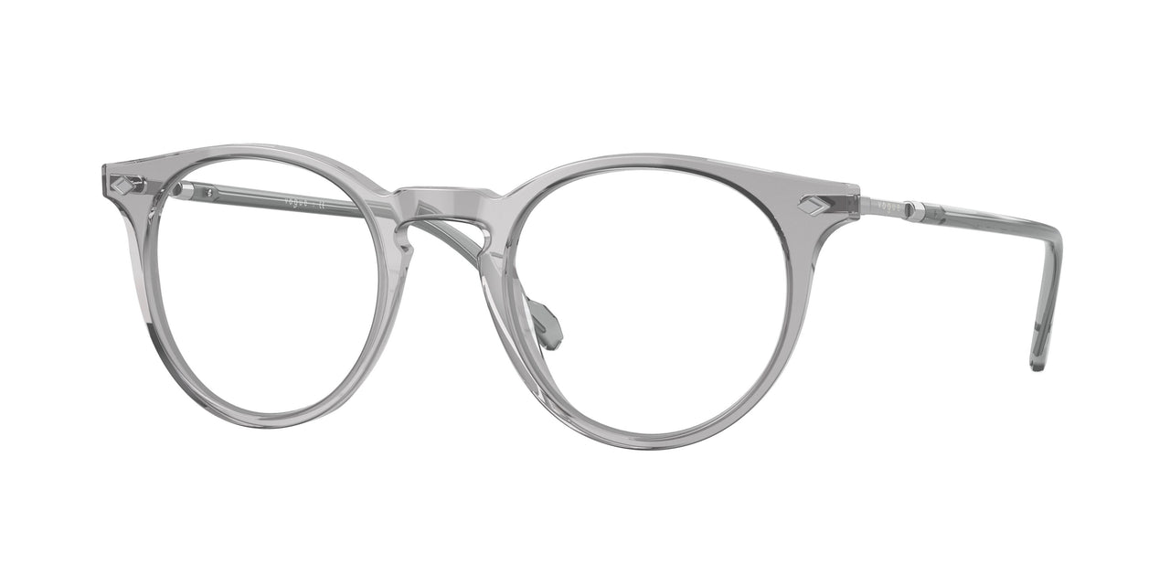 Vogue Eyewear 5434 Eyeglasses