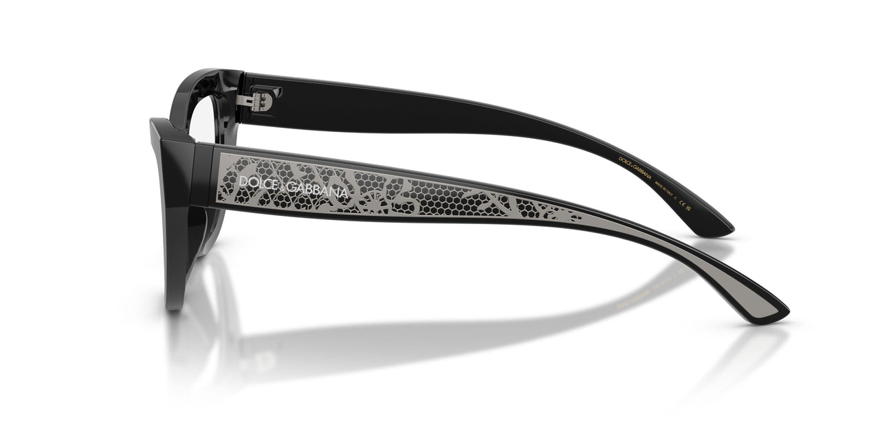 501 - Black