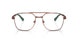 1124GH - Brown - Transitions 8 Grey