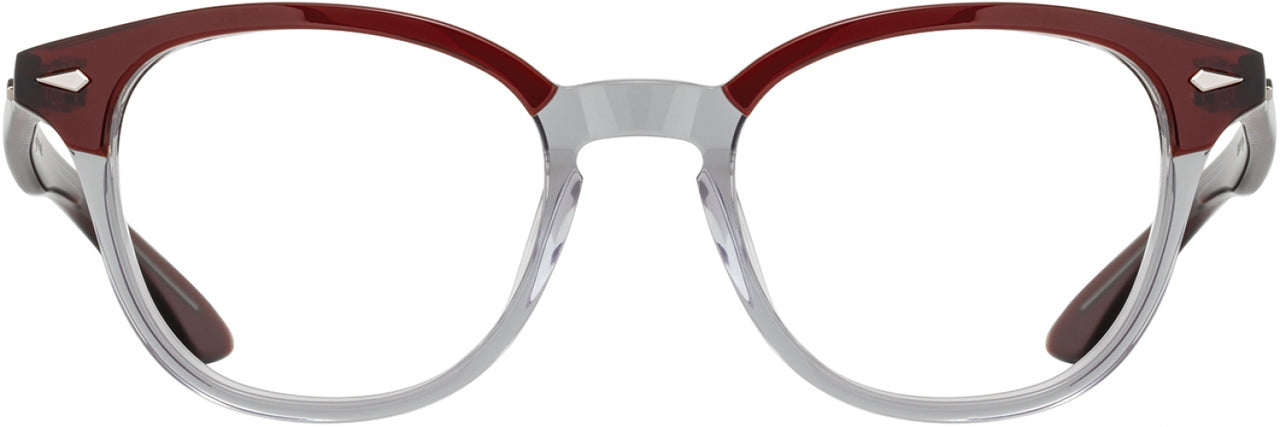 American Optical MODERNTIMES Eyeglasses