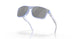 924467 - Blue - Prizm Black