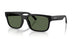 29009A - Black - Dark Green Polar