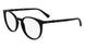 Longchamp LO2768 N Eyeglasses