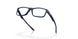 808103 - Softcoat Universal Blue