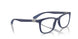 5207 - Blue - Clear