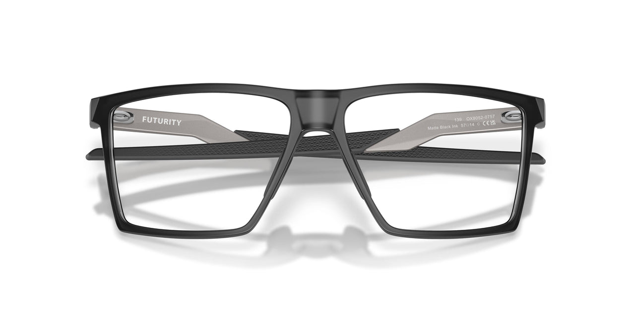 805207 - Black
