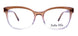 Italia Mia IM810 Eyeglasses