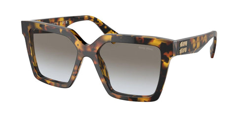 Miu Miu 03YSF Sunglasses