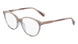 Longchamp LO2709 Eyeglasses