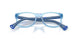 O808 - Blue