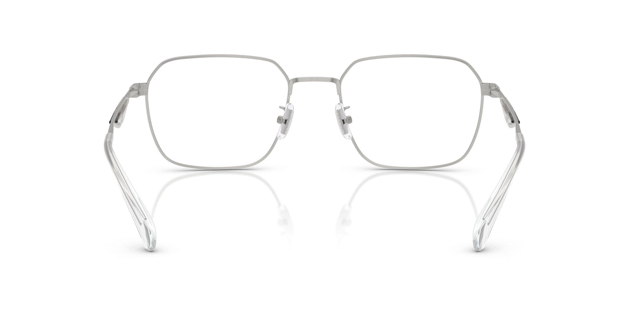 9001 - Silver