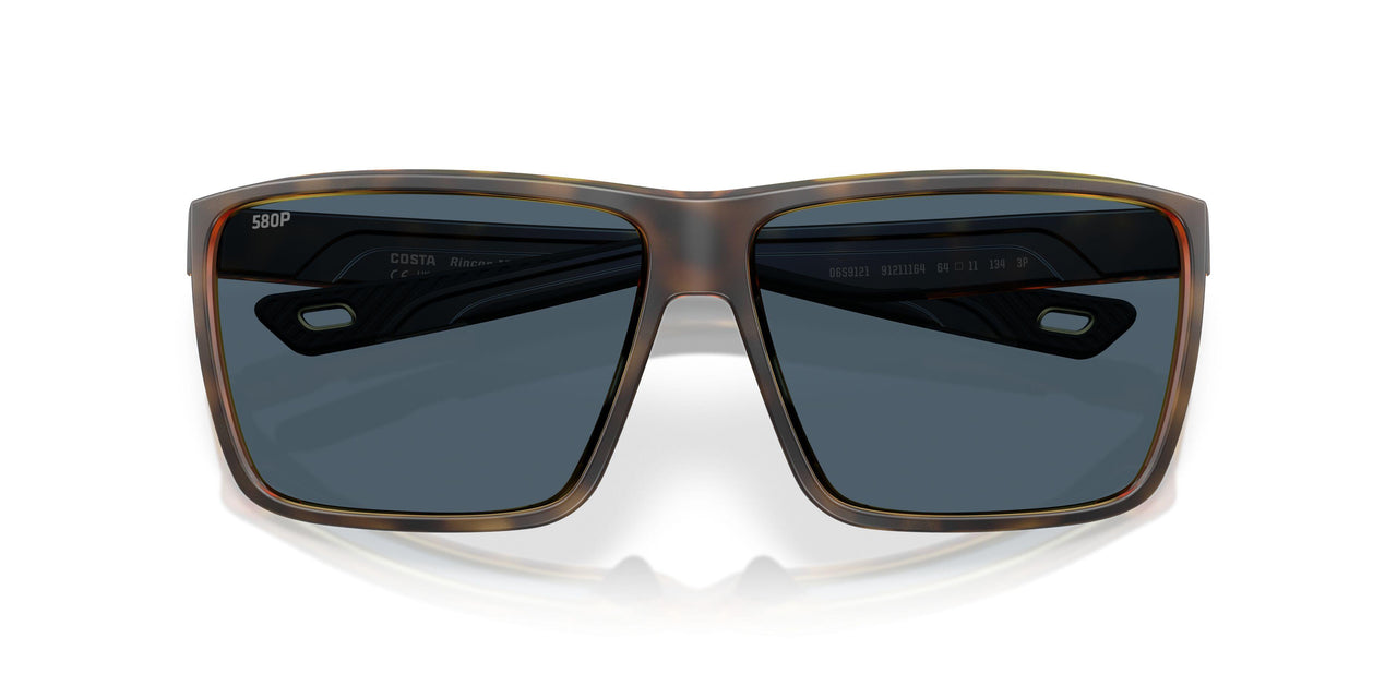 912111 - Tortoise - Gray