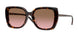 Vogue 5684SD Sunglasses