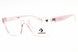 Converse CV5017 Eyeglasses