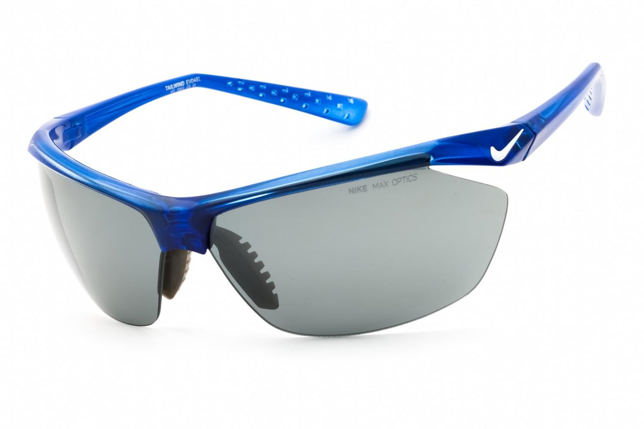 Nike TAILWINDMIEV0491 Sunglasses