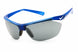 Nike TAILWINDMIEV0491 Sunglasses
