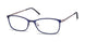 Imago Ultralight Anthe Eyeglasses