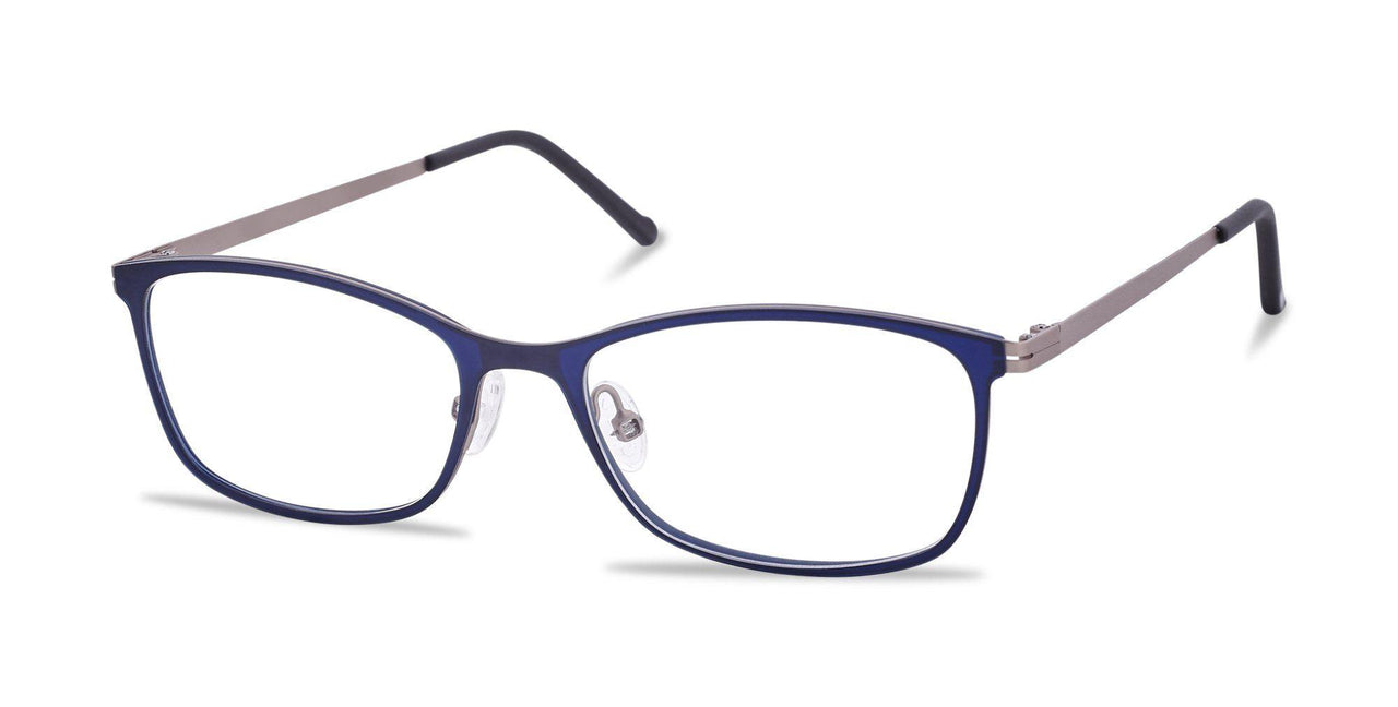 Imago Ultralight Anthe Eyeglasses