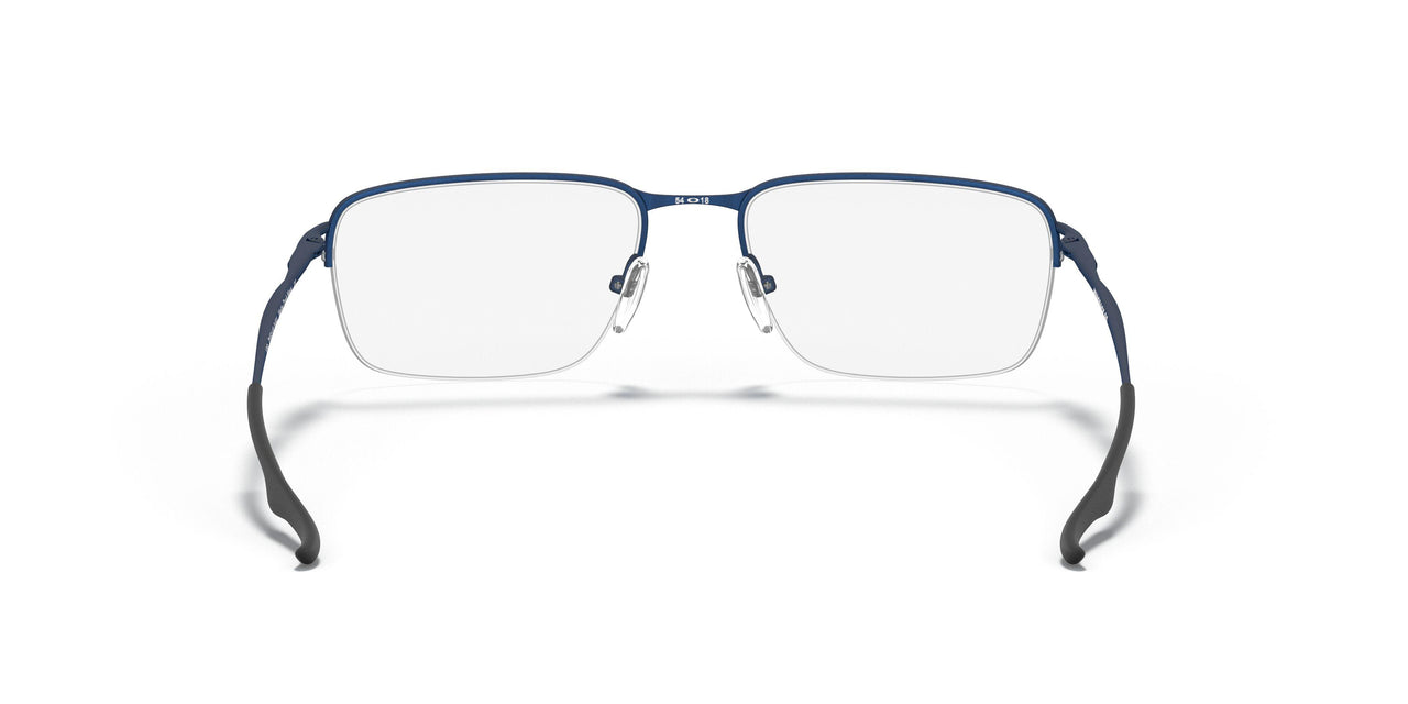 514804 - Blue - Clear