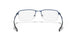 514804 - Blue - Clear