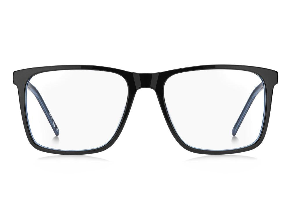 0D51-00 - BLK BLUE B