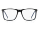 0D51-00 - BLK BLUE B